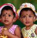 Profile Picture of Rajaretnam M (@rajaretnam.shoba) on Facebook