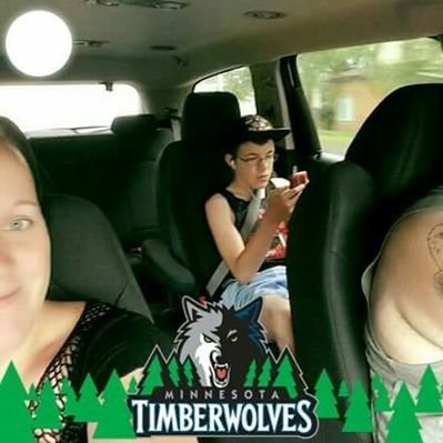 Profile Picture of Anthony C Rounds (@AnthonyCRounds1) on Twitter