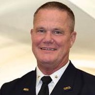 Profile Picture of William Humphrey (@ChiefWHumphrey) on Twitter