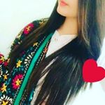 Profile Picture of Ayesha Butt (@ayesha963) on Instagram