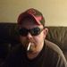 Profile Picture of Steve Gwinnutt (@snaponsteve11) on Pinterest