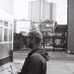 Profile Picture of Harry Irvine (@harry.irvine.509) on Facebook