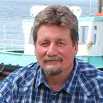 Profile Picture of Jörg Arndt (@joerg.arndt) on Instagram