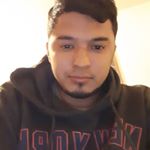 Profile Picture of viva la vida (@carlos__aguilera) on Instagram