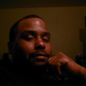 Profile Picture of Ronald Roper (@boogie176) on Myspace