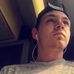 Profile Picture of Connor Harron (@connor.harron.50) on Facebook