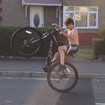 Profile Picture of George Marsh (@george._.marsh) on Instagram