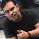 Profile Picture of Joao Paulo Brandao (@joaopaulo.brandao) on Instagram