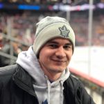 Profile Picture of Jeremy Brunelle (@jrbrunelle15) on Instagram