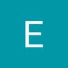Profile Picture of Eddie Mink (@@kingtjyt) on Tiktok