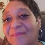 Profile Picture of Marilyn Spearman (@marilyn.spearman.10) on Facebook