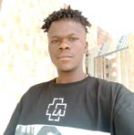 Profile Picture of Joshua Maclie (@joshua.maclie) on Facebook