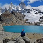 Profile Picture of Martin Smyth (@martin.smyth.338) on Instagram