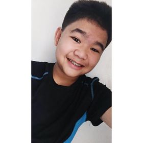 Profile Picture of Nathaniel Correa (@nathanielcorrea4) on Pinterest