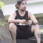 Profile Picture of Da Ryll (@daryll.ong.35) on Instagram
