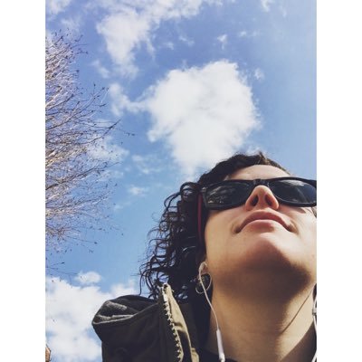 Profile Picture of Sam Covey (@SamCoveyPhoto) on Twitter