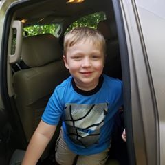 Profile Picture of Milton D. Bowers (@miltond.bowers36) on Tiktok