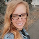 Profile Picture of Jacqueline Graf (@graf_jacqueline) on Instagram