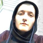 Profile Picture of Danny Rhoades (@d.rhoades420) on Instagram