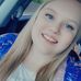 Profile Picture of Search instead for Tori Jefferies (@Tori-Jefferies) on Facebook