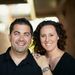 Profile Picture of Scott Losee (@losee7) on Pinterest
