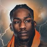 Profile Picture of Jordan stringfellow (@funny_head_jordan3) on Instagram
