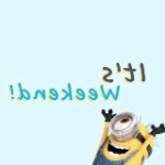 Profile Picture of Zachary (@super_sponge_zach101) on Instagram