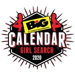 Profile Picture of BiG St Charles Calendar Search (@calendargirlsearch) on Instagram