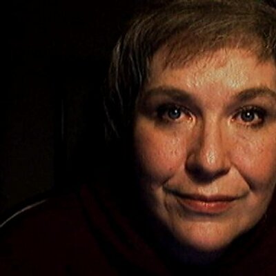 Profile Picture of Barb Dillon Doyle (@barbjdillon) on Twitter