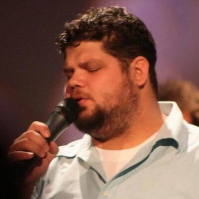 Profile Picture of Micah Brewer (@schlague_brewer) on Twitter