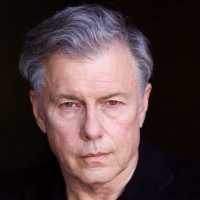 Profile Picture of Vince Green (@VinceGreen53) on Twitter