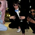 Profile Picture of Branson Cecil (@branson.cecil.1) on Facebook