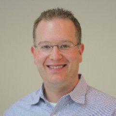 Matthew C Bornstein - Twitter Profile Picture of Matthew C Bornstein (@MattCBornstein) on Twitter