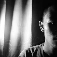 Profile Picture of Jay Sison (@jay-sison-4) on Quora