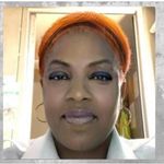 Profile Picture of Theresa Diggs (@theresa.diggs.75) on Instagram