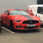 Profile Picture of William Patrick (@will_patrick150) on Instagram