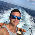 Profile Picture of Adrián Lizama (@lizamaadrian) on Instagram