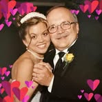 Profile Picture of Amy Hage (@amy.hage.2025) on Facebook