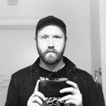 Profile Picture of Stuart Burt (@beetleburt) on Instagram
