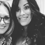 Profile Picture of Shay Kristine (@shay_kristine) on Instagram