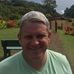 Profile Picture of John Weitz (@john.weitz.3) on Facebook