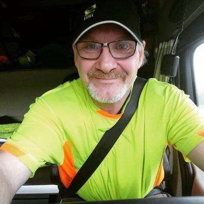 Profile Picture of Steve Noble (@stevenoble_) on Twitter