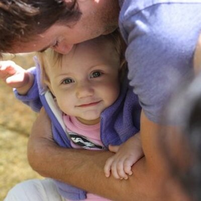 Profile Picture of Joseph Bidwell (@joe_24570) on Twitter