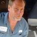 Profile Picture of Wesley Conway (@wesley.conway.52) on Facebook