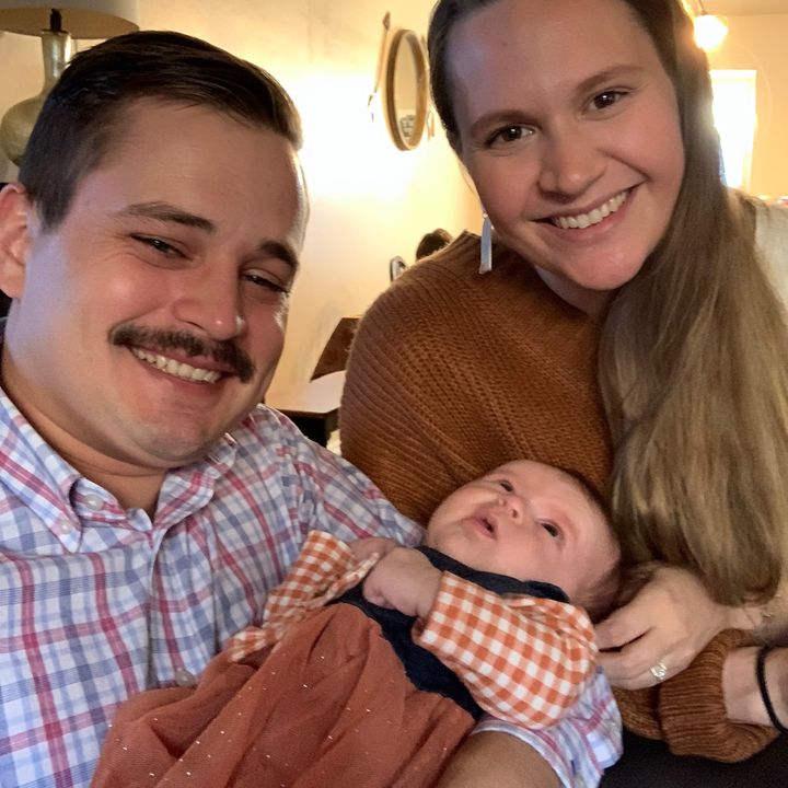 Profile Picture of Scott Stutsman (@stutsberger) on Tiktok