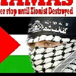 Profile Picture of samsides (@samsides34) on Instagram