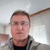 Profile Picture of Izet Gudžević (@izet.gudzevi) on Facebook