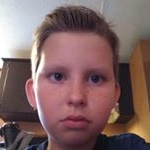 Profile Picture of jacob petermann (@jacob_the_loser_no_won_likes) on Instagram