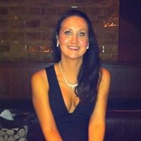Profile Picture of Lisa Shapiro (@lisa-shapiro-4) on Quora