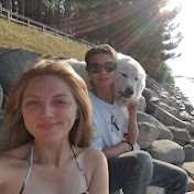 Jeremy Heinze - Youtube Profile Picture of Jeremy Heinze (@Deadpoolmavel) on Youtube